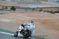 cartagena;jan-2013;motorbikes;no-limits;peter-wileman-photography;spain;trackday;trackday-digital-images