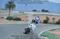 cartagena;jan-2013;motorbikes;no-limits;peter-wileman-photography;spain;trackday;trackday-digital-images