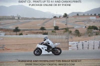 cartagena;jan-2013;motorbikes;no-limits;peter-wileman-photography;spain;trackday;trackday-digital-images