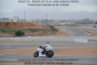 cartagena;jan-2013;motorbikes;no-limits;peter-wileman-photography;spain;trackday;trackday-digital-images