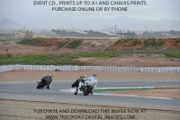 cartagena;jan-2013;motorbikes;no-limits;peter-wileman-photography;spain;trackday;trackday-digital-images