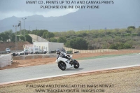 cartagena;jan-2013;motorbikes;no-limits;peter-wileman-photography;spain;trackday;trackday-digital-images