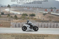 cartagena;jan-2013;motorbikes;no-limits;peter-wileman-photography;spain;trackday;trackday-digital-images