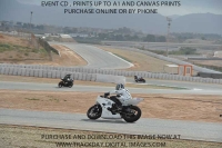 cartagena;jan-2013;motorbikes;no-limits;peter-wileman-photography;spain;trackday;trackday-digital-images