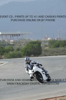 cartagena;jan-2013;motorbikes;no-limits;peter-wileman-photography;spain;trackday;trackday-digital-images