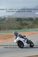 cartagena;jan-2013;motorbikes;no-limits;peter-wileman-photography;spain;trackday;trackday-digital-images
