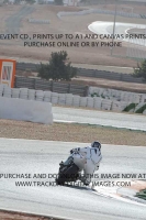 cartagena;jan-2013;motorbikes;no-limits;peter-wileman-photography;spain;trackday;trackday-digital-images