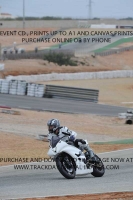 cartagena;jan-2013;motorbikes;no-limits;peter-wileman-photography;spain;trackday;trackday-digital-images