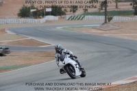 cartagena;jan-2013;motorbikes;no-limits;peter-wileman-photography;spain;trackday;trackday-digital-images