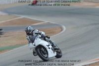 cartagena;jan-2013;motorbikes;no-limits;peter-wileman-photography;spain;trackday;trackday-digital-images
