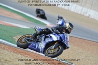 cartagena;jan-2013;motorbikes;no-limits;peter-wileman-photography;spain;trackday;trackday-digital-images