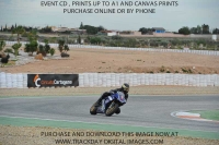 18 to 20-01-2013 Cartagena