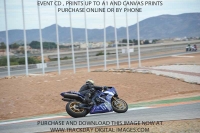 cartagena;jan-2013;motorbikes;no-limits;peter-wileman-photography;spain;trackday;trackday-digital-images