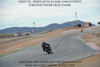 cartagena;jan-2013;motorbikes;no-limits;peter-wileman-photography;spain;trackday;trackday-digital-images