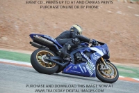 cartagena;jan-2013;motorbikes;no-limits;peter-wileman-photography;spain;trackday;trackday-digital-images