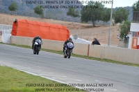 cartagena;jan-2013;motorbikes;no-limits;peter-wileman-photography;spain;trackday;trackday-digital-images