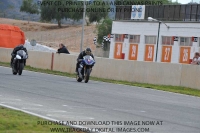 cartagena;jan-2013;motorbikes;no-limits;peter-wileman-photography;spain;trackday;trackday-digital-images