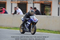 cartagena;jan-2013;motorbikes;no-limits;peter-wileman-photography;spain;trackday;trackday-digital-images
