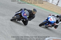 cartagena;jan-2013;motorbikes;no-limits;peter-wileman-photography;spain;trackday;trackday-digital-images