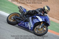 cartagena;jan-2013;motorbikes;no-limits;peter-wileman-photography;spain;trackday;trackday-digital-images