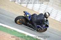 cartagena;jan-2013;motorbikes;no-limits;peter-wileman-photography;spain;trackday;trackday-digital-images