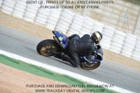 cartagena;jan-2013;motorbikes;no-limits;peter-wileman-photography;spain;trackday;trackday-digital-images