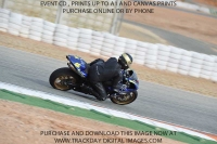 cartagena;jan-2013;motorbikes;no-limits;peter-wileman-photography;spain;trackday;trackday-digital-images
