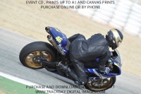 cartagena;jan-2013;motorbikes;no-limits;peter-wileman-photography;spain;trackday;trackday-digital-images