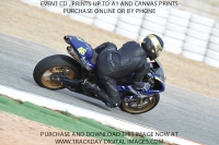 cartagena;jan-2013;motorbikes;no-limits;peter-wileman-photography;spain;trackday;trackday-digital-images