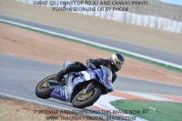 cartagena;jan-2013;motorbikes;no-limits;peter-wileman-photography;spain;trackday;trackday-digital-images
