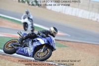 cartagena;jan-2013;motorbikes;no-limits;peter-wileman-photography;spain;trackday;trackday-digital-images