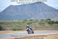 cartagena;jan-2013;motorbikes;no-limits;peter-wileman-photography;spain;trackday;trackday-digital-images