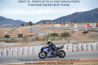 cartagena;jan-2013;motorbikes;no-limits;peter-wileman-photography;spain;trackday;trackday-digital-images