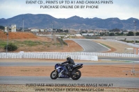 cartagena;jan-2013;motorbikes;no-limits;peter-wileman-photography;spain;trackday;trackday-digital-images