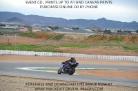cartagena;jan-2013;motorbikes;no-limits;peter-wileman-photography;spain;trackday;trackday-digital-images