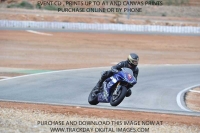 cartagena;jan-2013;motorbikes;no-limits;peter-wileman-photography;spain;trackday;trackday-digital-images