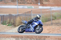 cartagena;jan-2013;motorbikes;no-limits;peter-wileman-photography;spain;trackday;trackday-digital-images