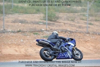 cartagena;jan-2013;motorbikes;no-limits;peter-wileman-photography;spain;trackday;trackday-digital-images