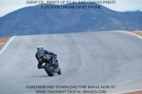 cartagena;jan-2013;motorbikes;no-limits;peter-wileman-photography;spain;trackday;trackday-digital-images