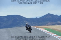 cartagena;jan-2013;motorbikes;no-limits;peter-wileman-photography;spain;trackday;trackday-digital-images