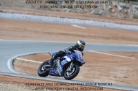 cartagena;jan-2013;motorbikes;no-limits;peter-wileman-photography;spain;trackday;trackday-digital-images