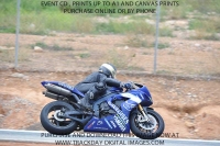 cartagena;jan-2013;motorbikes;no-limits;peter-wileman-photography;spain;trackday;trackday-digital-images