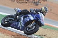 cartagena;jan-2013;motorbikes;no-limits;peter-wileman-photography;spain;trackday;trackday-digital-images