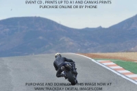 cartagena;jan-2013;motorbikes;no-limits;peter-wileman-photography;spain;trackday;trackday-digital-images