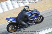 cartagena;jan-2013;motorbikes;no-limits;peter-wileman-photography;spain;trackday;trackday-digital-images