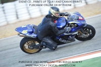 cartagena;jan-2013;motorbikes;no-limits;peter-wileman-photography;spain;trackday;trackday-digital-images