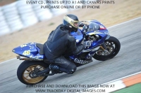 cartagena;jan-2013;motorbikes;no-limits;peter-wileman-photography;spain;trackday;trackday-digital-images