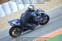 cartagena;jan-2013;motorbikes;no-limits;peter-wileman-photography;spain;trackday;trackday-digital-images