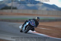 cartagena;jan-2013;motorbikes;no-limits;peter-wileman-photography;spain;trackday;trackday-digital-images