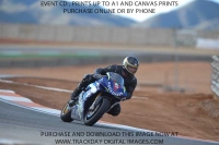 cartagena;jan-2013;motorbikes;no-limits;peter-wileman-photography;spain;trackday;trackday-digital-images